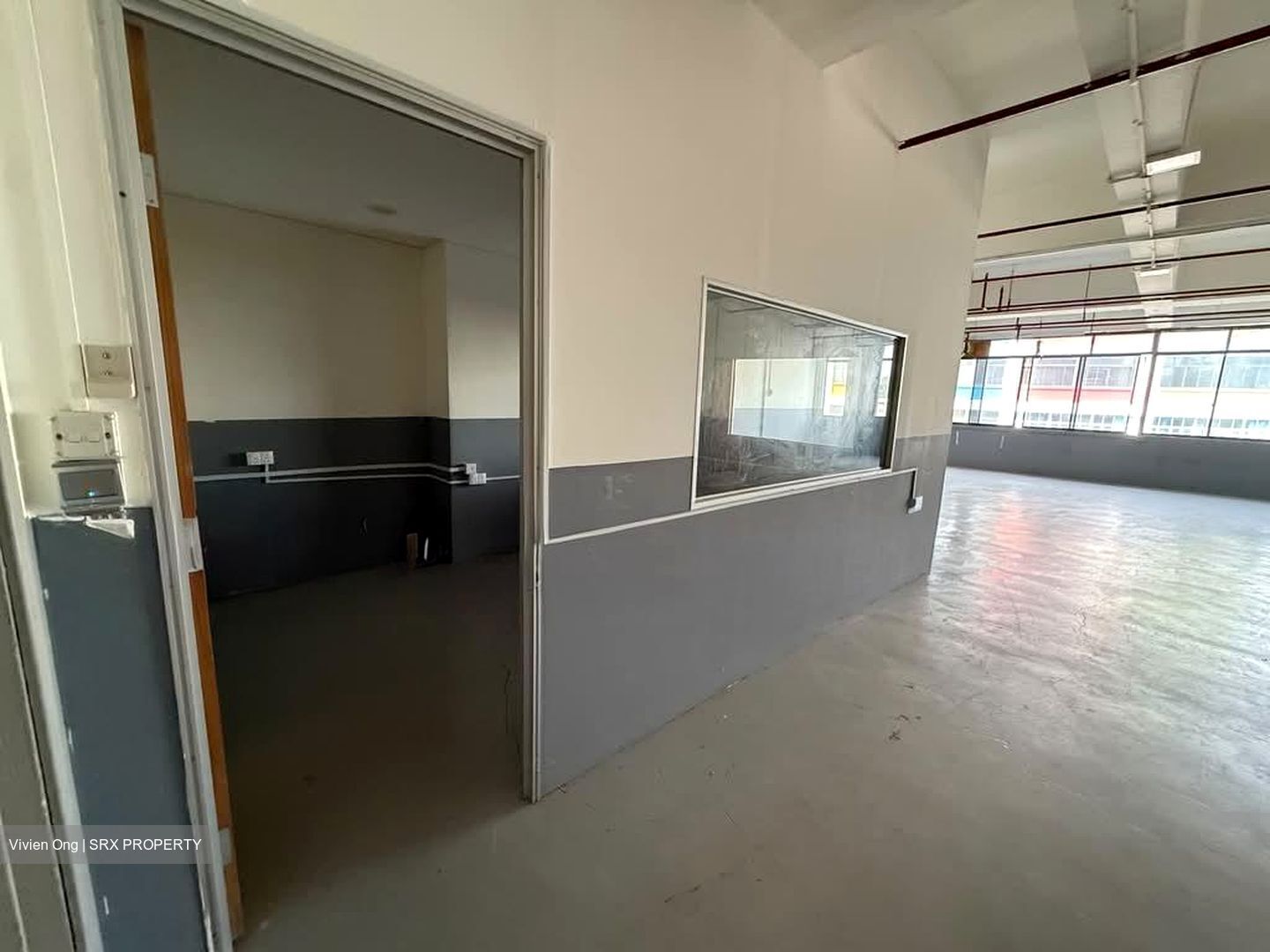 Aljunied Industrial Complex (D14), Factory #570958221